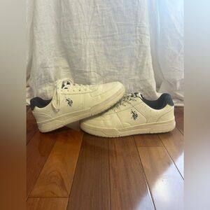 U.S. Polo Assn. Sneakers